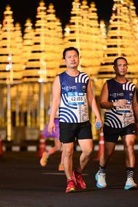 BIB: 
                            <button type="button" onclick="openModal(24542171)" class="btn btn-primary btn-sm float-right btn-popup" data-toggle="modal" data-target=".modal-high-quality">
                        <i class="fas fa-shopping-cart"></i> Add to Cart
                    </button>
                                            <button type="button" onclick="isThisMe(24542171, true)" class="btn btn-success btn-sm float-right btn-popup btn-isme hidden" data-toggle="tooltip" data-placement="bottom" title="นี่คือรูปของคุณใช่ไหม คลิกที่นี่เพื่อเอาเข้าอัลบั้ม">
                        <i class="fas fa-plus"></i> Add to album
                    </button>
                    <button type="button" onclick="isThisMe(24542171, false)" class="btn btn-warning btn-sm float-right btn-popup btn-isnotme hidden">
                        <i class="fas fa-ban"></i> Remove from album
                    </button>